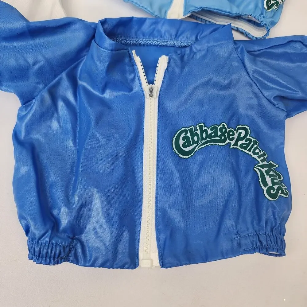 cpk lot 1980